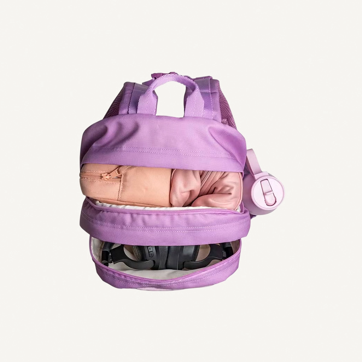 Citron Grand Backpack Stormy - Unicorn-1-1