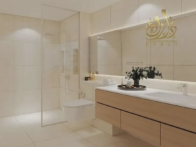 GREAT INVESTMENT l 15% ROI l LUXURY APARTEMNT-5