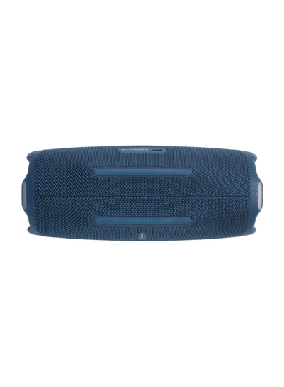 JBL Charge 6 - Portable Waterproof And Drop-Proof Bluetooth Speaker-5