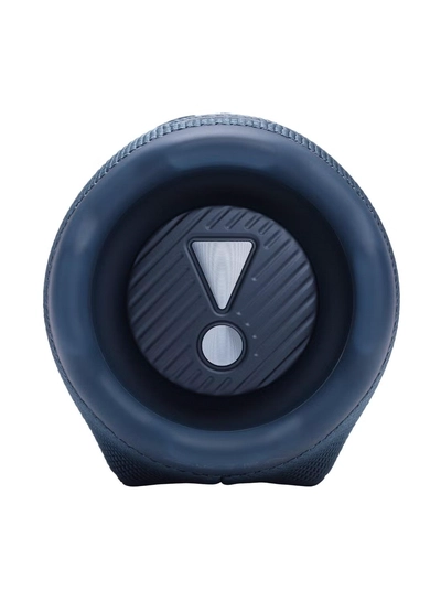 JBL Charge 6 - Portable Waterproof And Drop-Proof Bluetooth Speaker-6