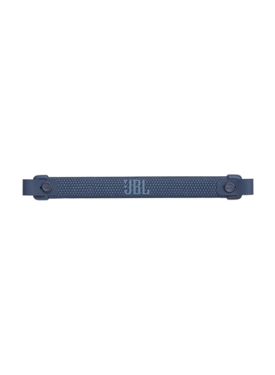 JBL Charge 6 - Portable Waterproof And Drop-Proof Bluetooth Speaker-4