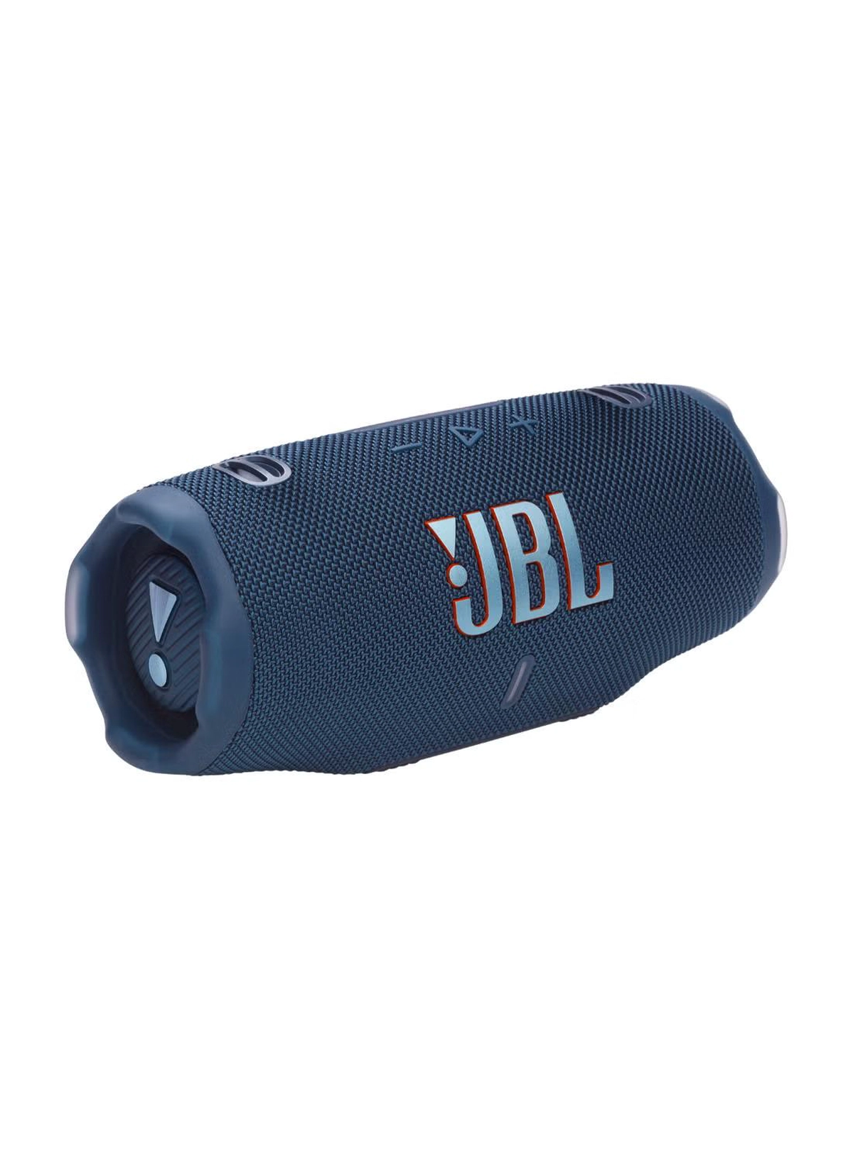 JBL Charge 6 - Portable Waterproof And Drop-Proof Bluetooth Speaker-2-2