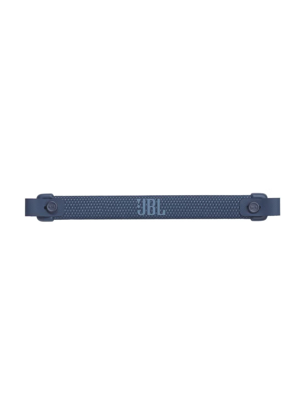 JBL Charge 6 - Portable Waterproof And Drop-Proof Bluetooth Speaker-4-4