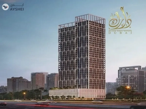 SMART INVESTMENT | STUDIO WITH STRONG RENTAL RETURN