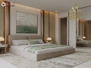 SMART INVESTMENT | STUDIO WITH STRONG RENTAL RETURN