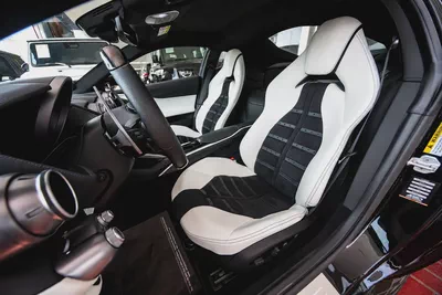 Ferrari 812 Superfast 2020 | Japanese Specs | Under warranty | 4,100km-9