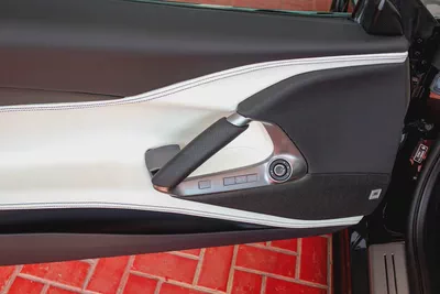 Ferrari 812 Superfast 2020 | Japanese Specs | Under warranty | 4,100km-18