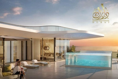 OWN IT NOW//GREAT AMENTIES//BEST LIVING//HOT DEAL-5
