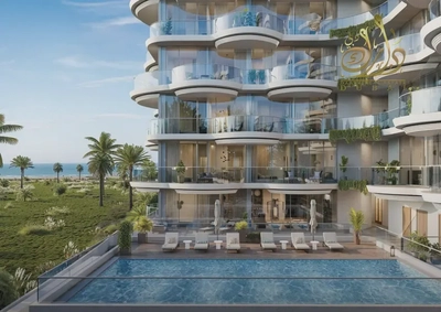 OWN IT NOW//GREAT AMENTIES//BEST LIVING//HOT DEAL-4