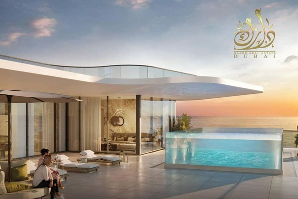 OWN IT NOW//GREAT AMENTIES//BEST LIVING//HOT DEAL
