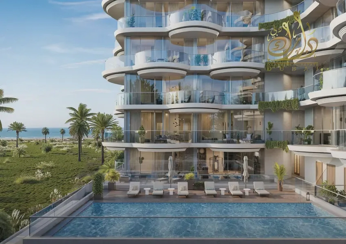 OWN IT NOW//GREAT AMENTIES//BEST LIVING//HOT DEAL-4-4