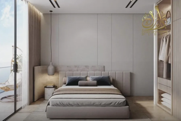 OWN IT NOW//GREAT AMENTIES//BEST LIVING//HOT DEAL