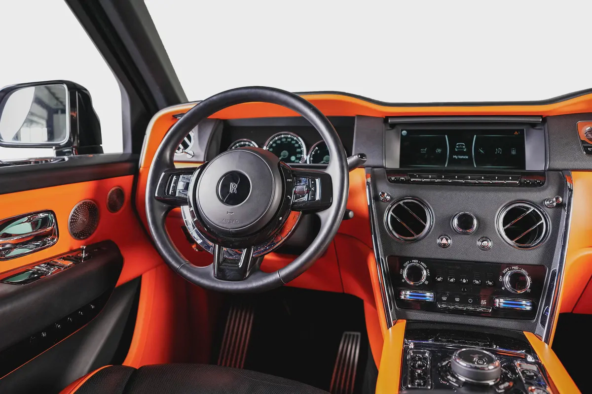 Rolls Royce Cullinan-Facelift 2025-VIP Seats-11-11
