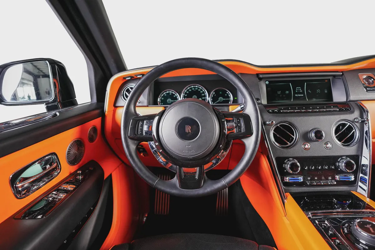 Rolls Royce Cullinan-Facelift 2025-VIP Seats-12-12