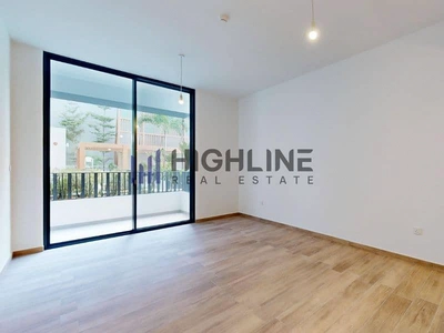 Fitted Kitchen | Big Lawn | Best Amenities | Ready-4