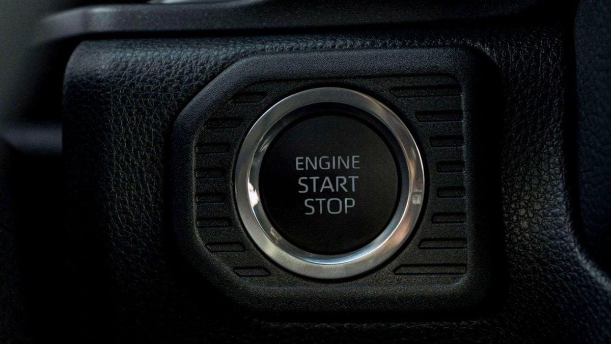 Toyota Prado TOYOTA PRADO LIMITED 250 TXL 2.7 2024 BLACK-12-0