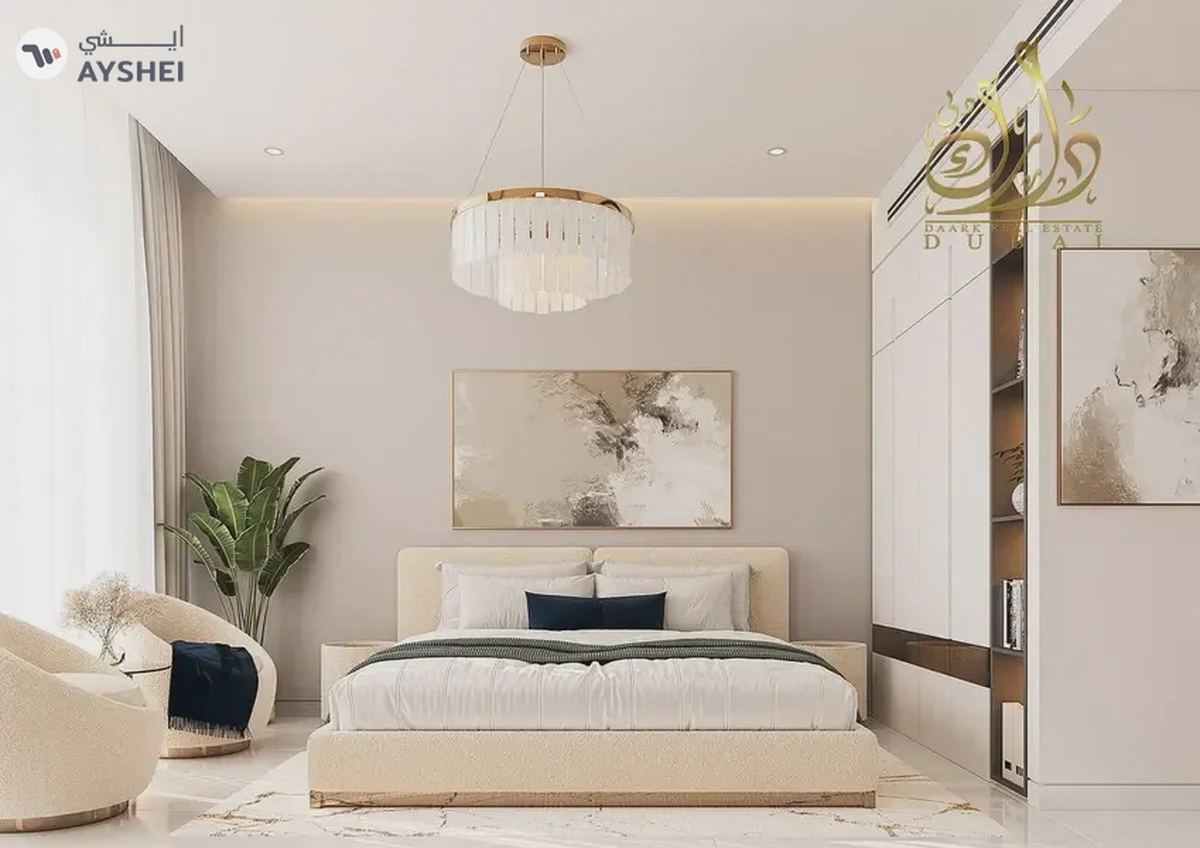 Post Handover_Easy Mortgage_30% Limited Discount_Limited Units