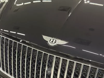 AED 11,660 P.M | 0% DOWN PAYMENT | BENTLEY BENTAYGA AZURE FIRST EDITION | 4.0L V8 | FULL AGENCY SERV-5