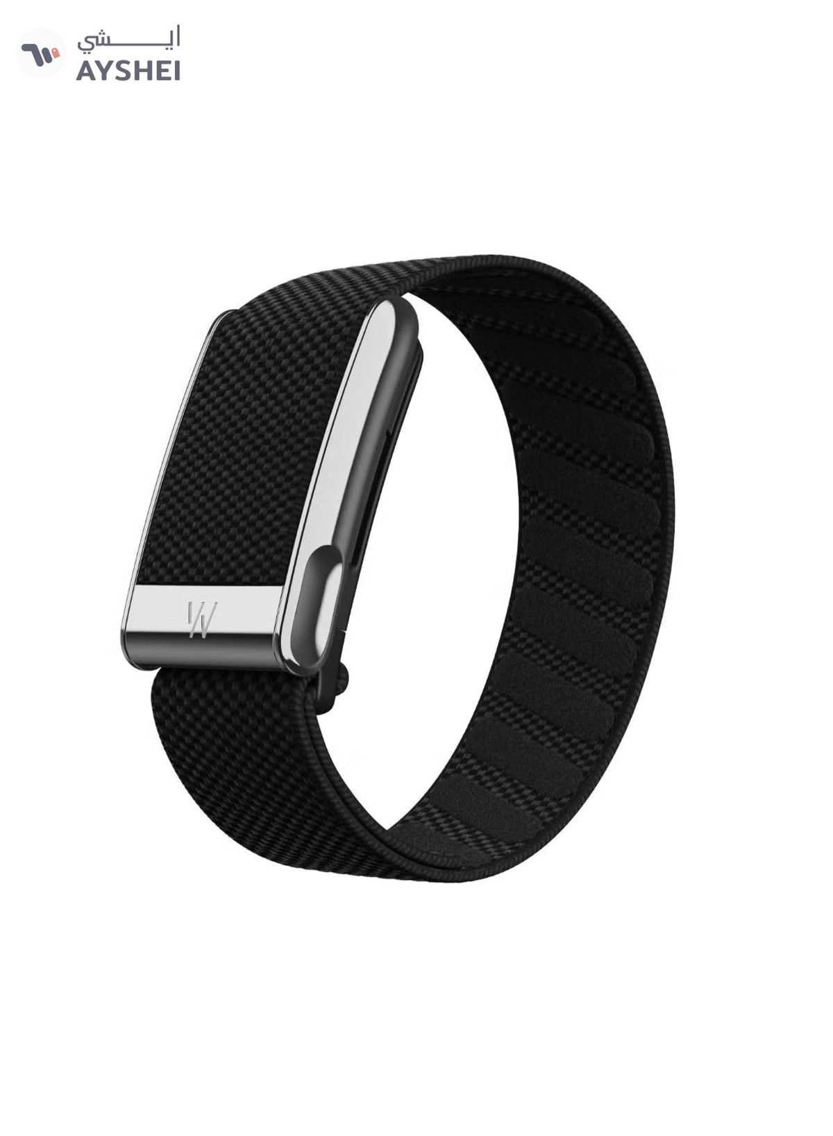 Whoop Life – 12-Month Membership – 5.0 – Health & Fitness Tracker – Blood Pressure Insights-0-0