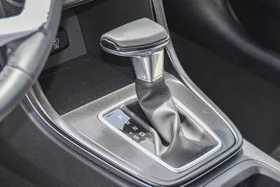 Hyundai Creta 2026 - GCC Specs - Low Mileage-9