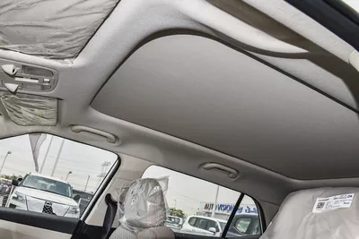 Hyundai Creta 2026 - GCC Specs - Low Mileage-13