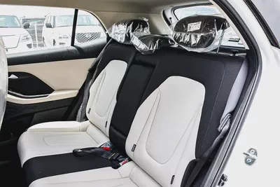 Hyundai Creta 2026 - GCC Specs - Low Mileage-14