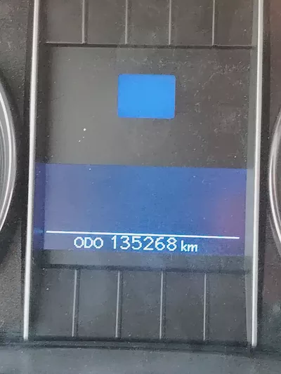 Toyota Fortuner 2017 EXR GCC Specs-15