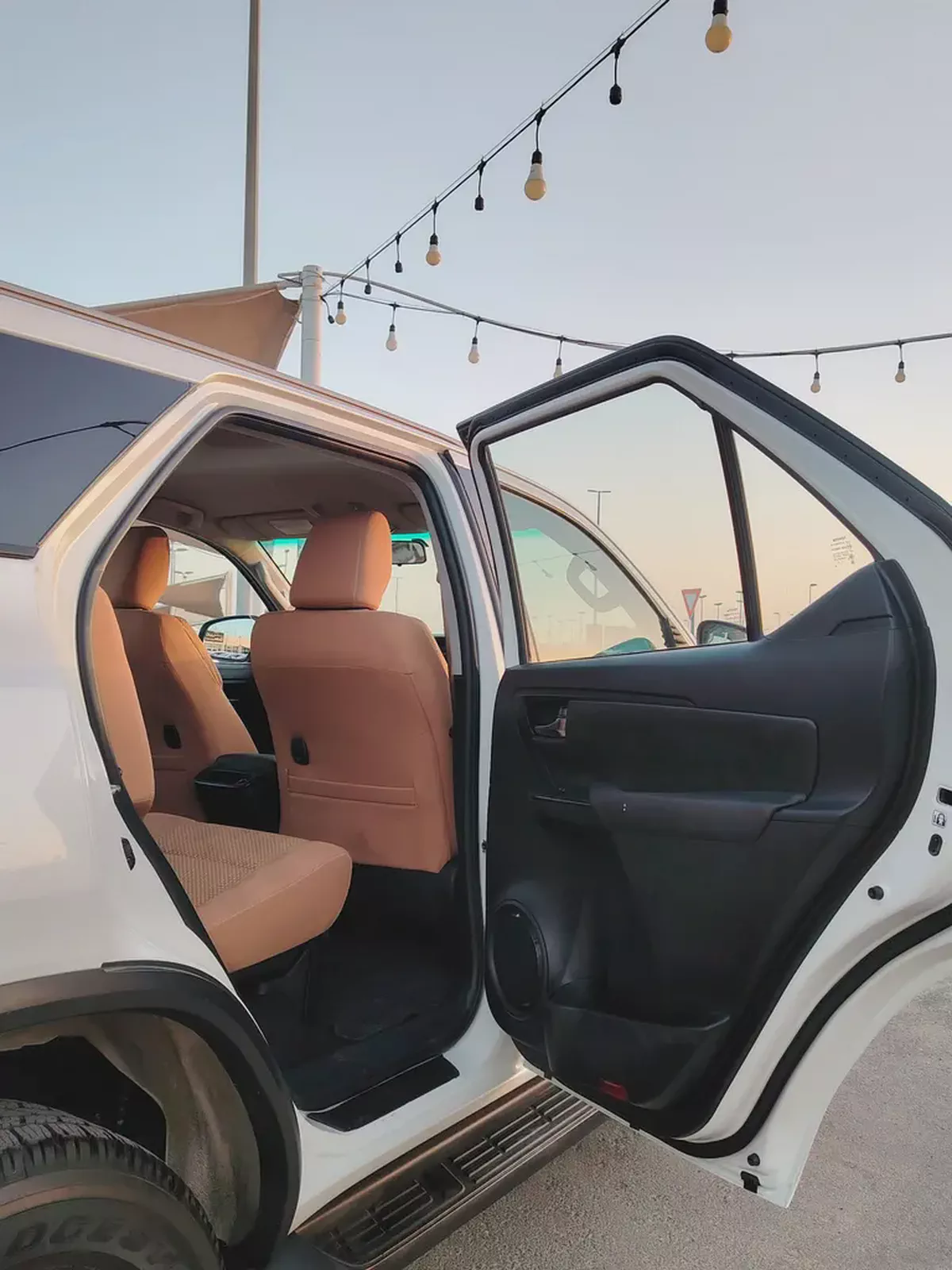 Toyota Fortuner 2017 EXR GCC Specs-10-10