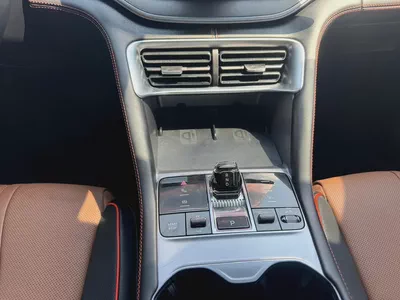 Song plus 2026,GCC DM-i Premium. AWD Full option top of range-11