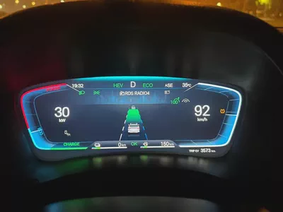 Song plus 2026,GCC DM-i Premium. AWD Full option top of range-16