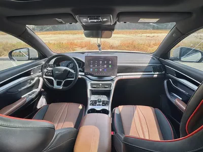Song plus 2026,GCC DM-i Premium. AWD Full option top of range-3