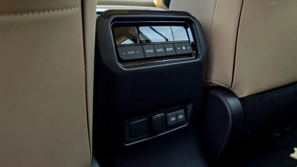 Toyota Prado Toyota Prado TXL 2.8L Diesel Limited MY2025