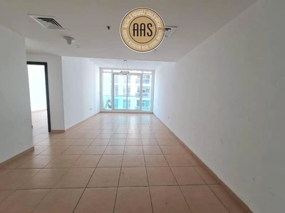 In prime location Chiller free huge 1bhk with all amenities-0