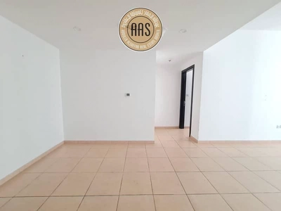 In prime location Chiller free huge 1bhk with all amenities-1