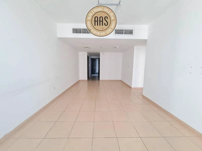 In prime location Chiller free huge 1bhk with all amenities-3