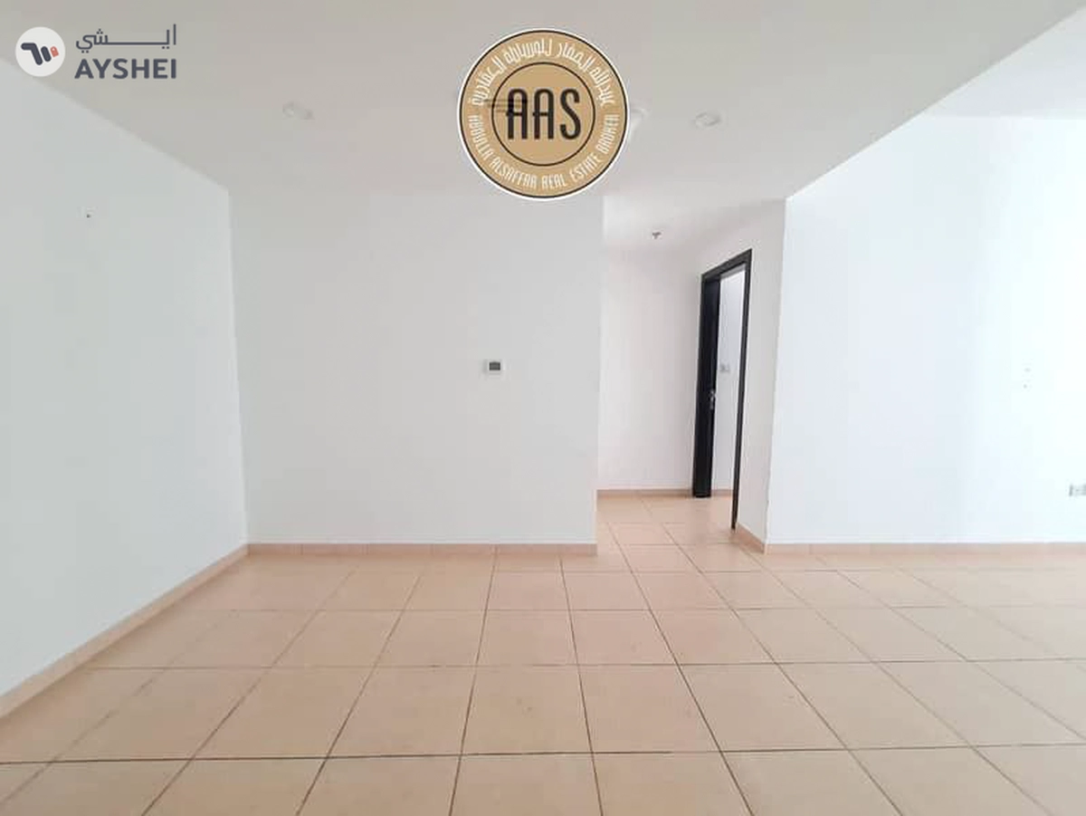 In prime location Chiller free huge 1bhk with all amenities-1-1