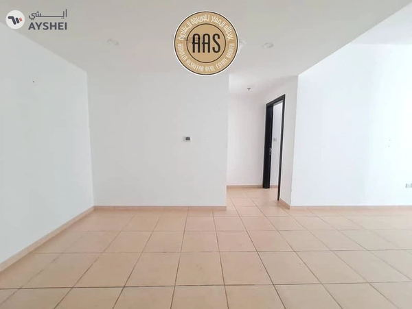 In prime location Chiller free huge 1bhk with all amenities