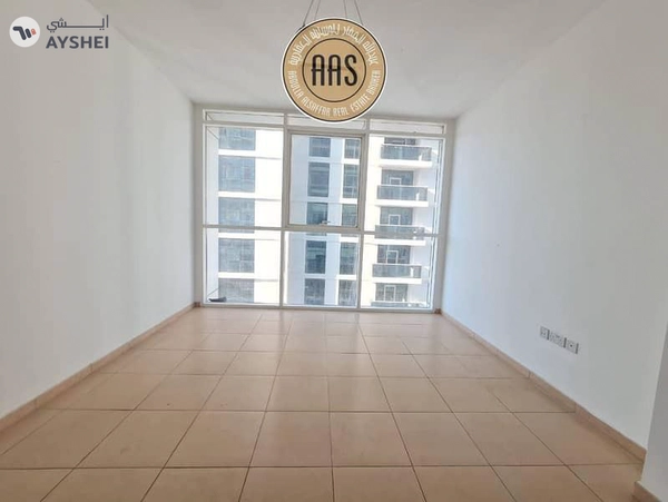 In prime location Chiller free huge 1bhk with all amenities