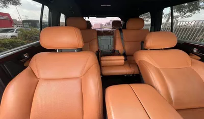 Lexus LX570 PLATINUM Prestige 5.7L-13