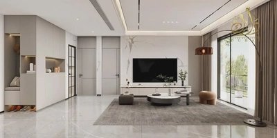 MORTGAGE DEAL_ 30/70 PAYMANTPLAN_ALMOST READY_10% CA-1