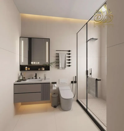 MORTGAGE DEAL_ 30/70 PAYMANTPLAN_ALMOST READY_10% CA-3