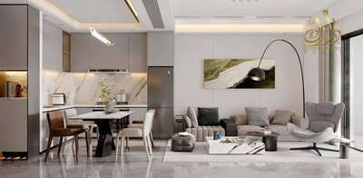 MORTGAGE DEAL_ 30/70 PAYMANTPLAN_ALMOST READY_10% CA-7