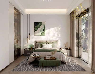 MORTGAGE DEAL_ 30/70 PAYMANTPLAN_ALMOST READY_10% CA-12