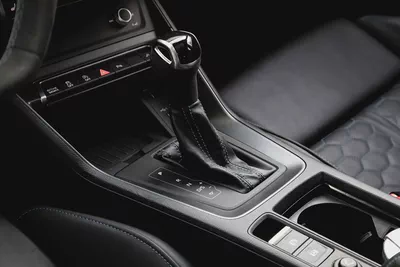 4,426 P.M |  RSQ3 | 0% Downpayment | 2028 Audi Warranty  Service!-9