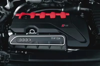 4,426 P.M |  RSQ3 | 0% Downpayment | 2028 Audi Warranty  Service!-13