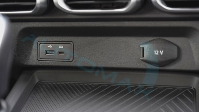 ( For Export / multiple colors ) 2026 Rely R8 Standard 2.3T RWD GCC BRAND NEW-10