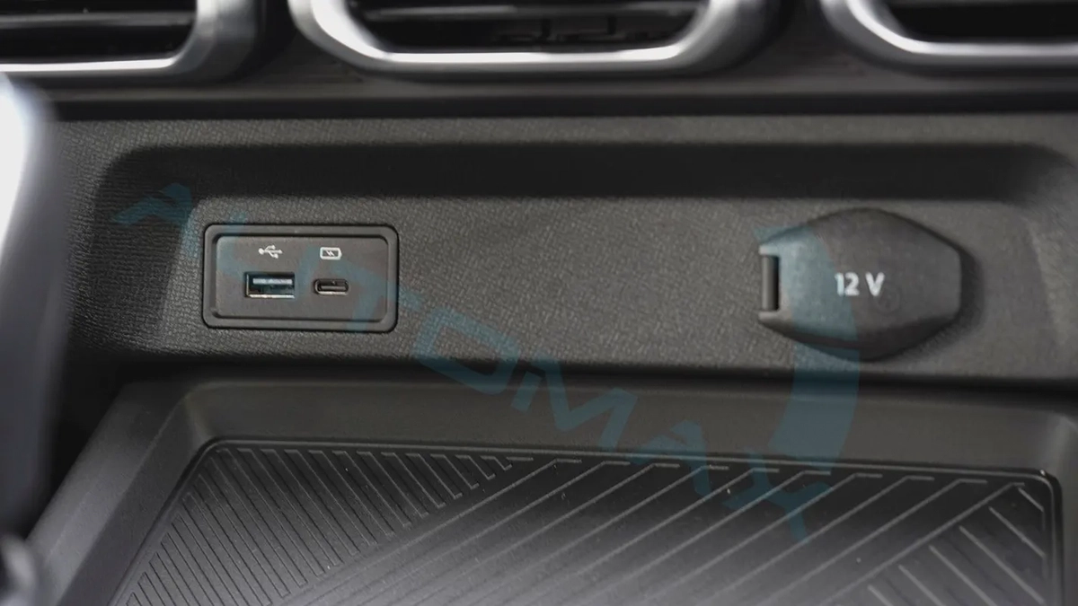 ( For Export / multiple colors ) 2026 Rely R8 Standard 2.3T RWD GCC BRAND NEW-10-10