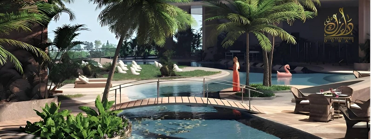 20/80 PP | VERY FLEXIBLE PAYMENT PLAN | MODERN SPACES