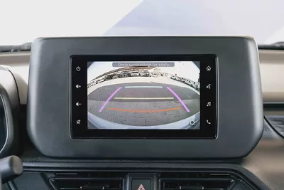 2026 Suzuki Swift GL l AED 704 Monthly | GCC | Free Courtesy Car Included | 3 Months Warranty-15