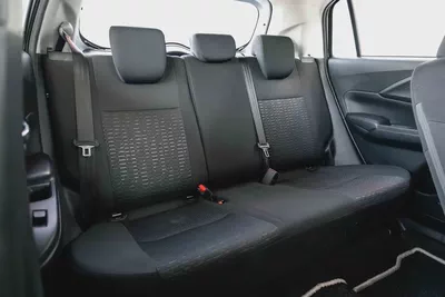 2026 Suzuki Swift GL l AED 704 Monthly | GCC | Free Courtesy Car Included | 3 Months Warranty-17